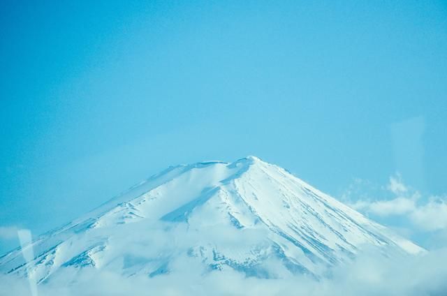 全职杀手（粤语版）