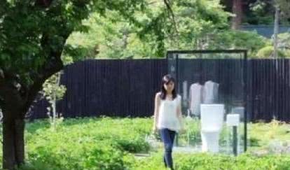 全城戒备（国语版）