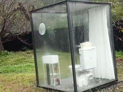 城市猎人（原声版）