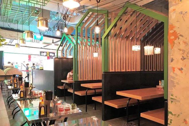 克莉丝堤:杀人网站