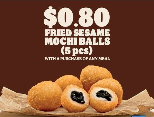 克莉丝堤：杀人网站