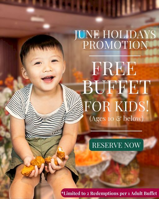 厕所英雄(原声版)