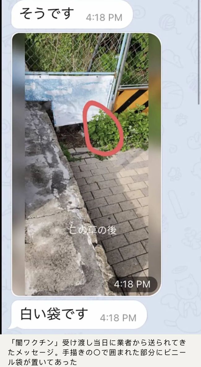 再见阿龙 普通话版