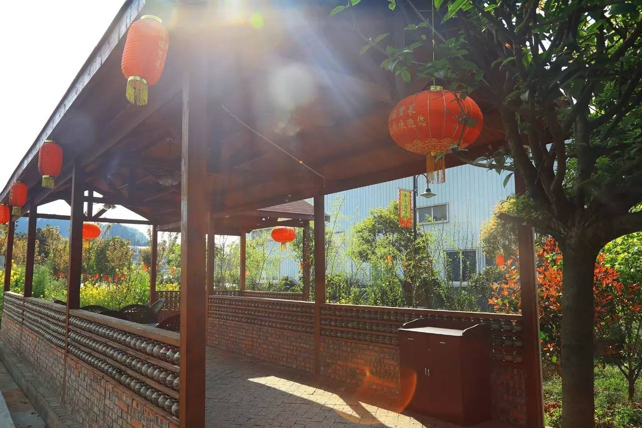 兵临城下之决战要塞