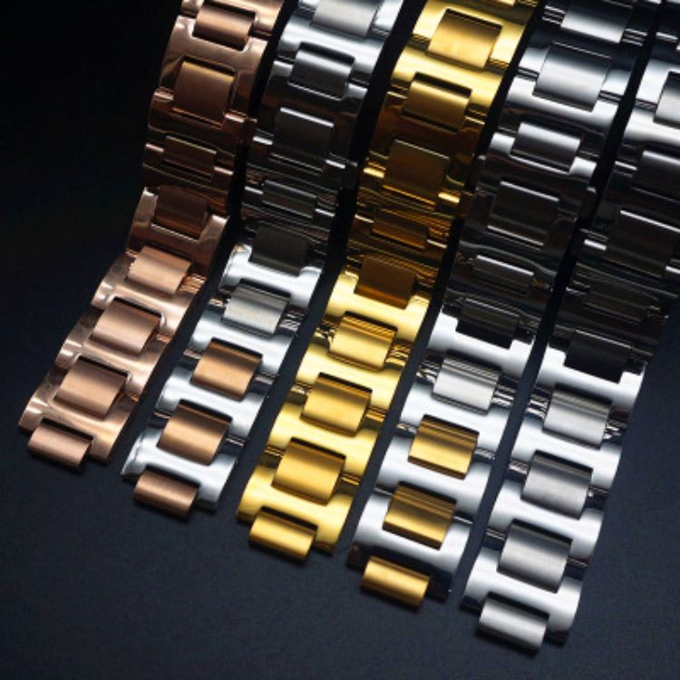 关于约会的一切