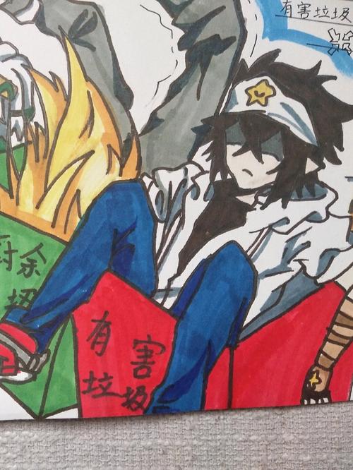 哥斯拉2014（原声版）