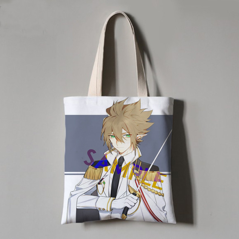 关于爱情和那些魔鬼