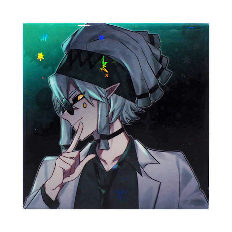 在世界中心呼唤爱