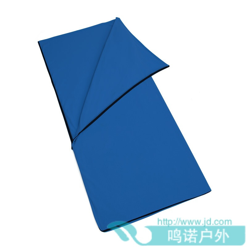 哪一天我们会飞