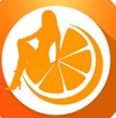 公众之敌（粤语版）