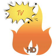 冲锋陷阵（国语版）