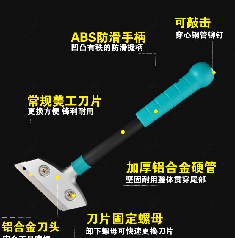 去年在马里昂巴德