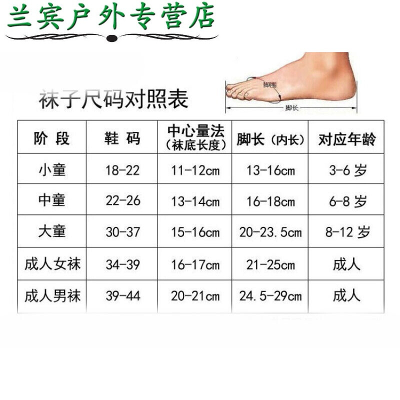 哆啦A梦:大雄与银河超特急