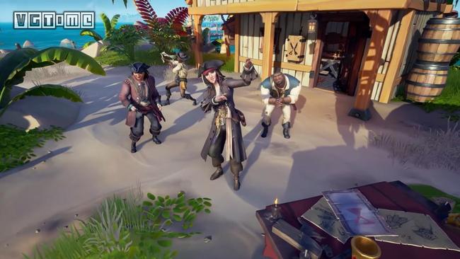 八戒降魔2万妖之王