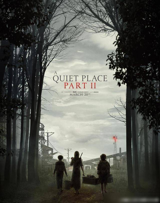 关于查理的真相