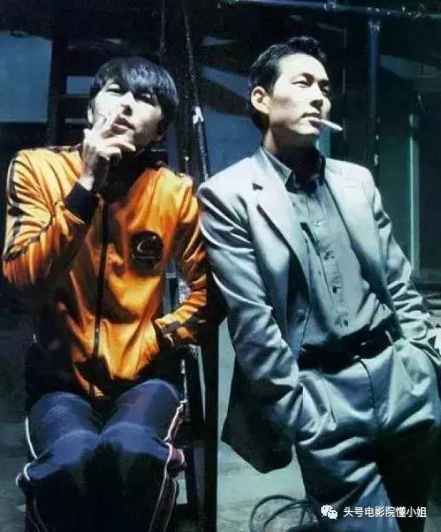 关于阿斯特丽德