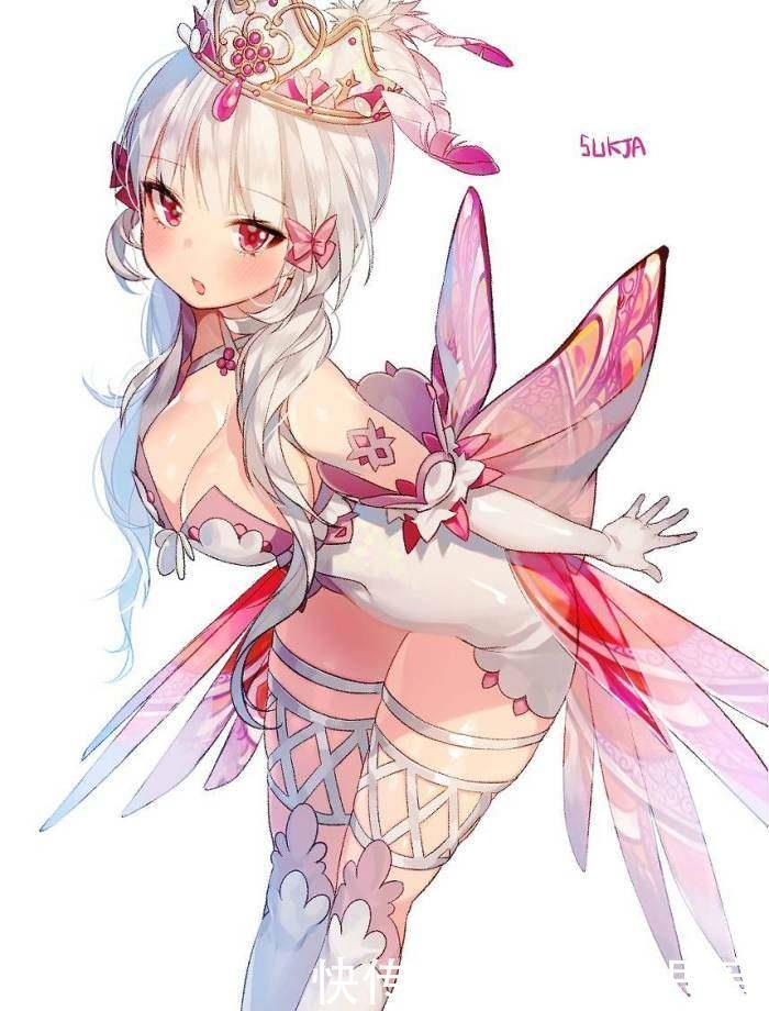 变形金刚1（普通话版）