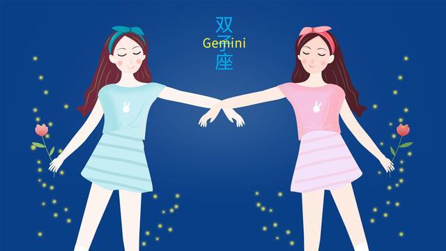 内衣少女（粤语版）