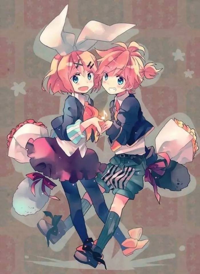 八星报喜1988 普通话版