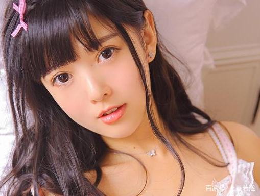 四十七浪人之刃