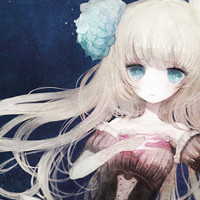 变相怪杰2:面具之子