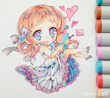 冬荫功2：拳霸天下（国语版）