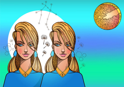 塞尔柯克漂流记