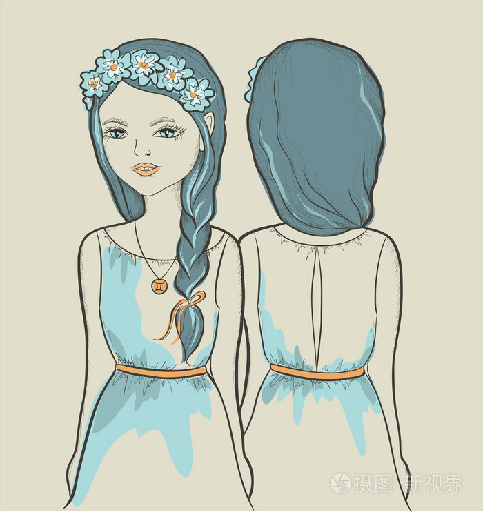 冲锋陷阵（国语版）