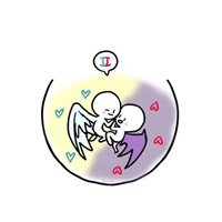 哭泣女人的诅咒