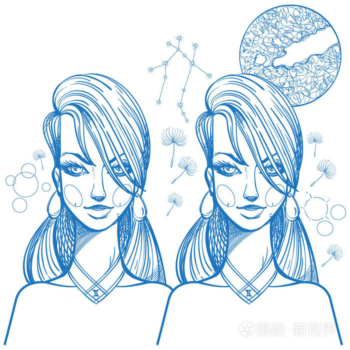 哭泣女人的诅咒