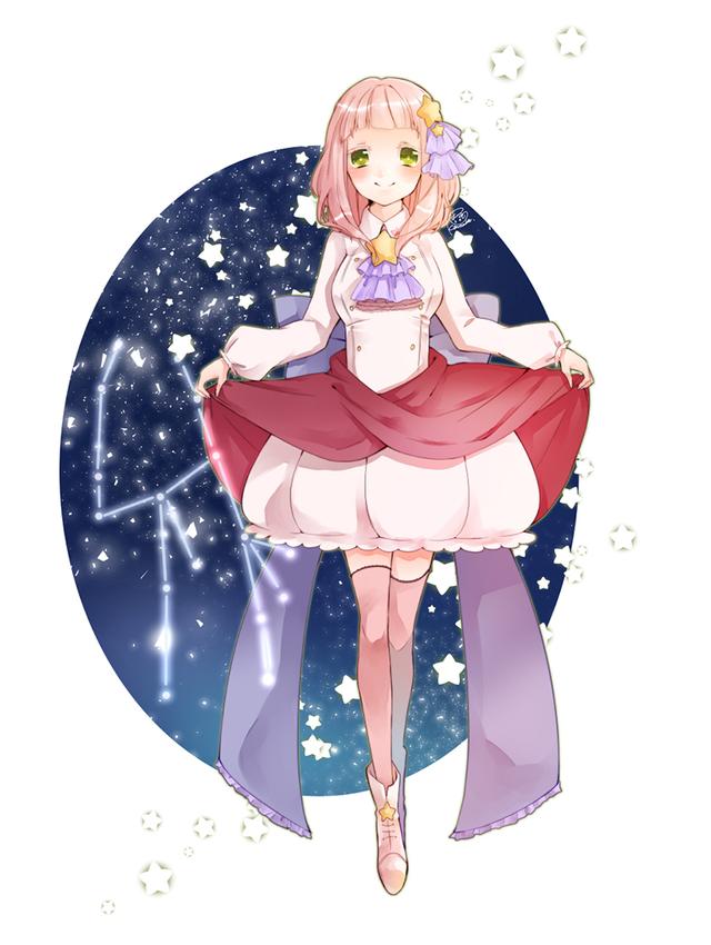 公众之敌（粤语版）