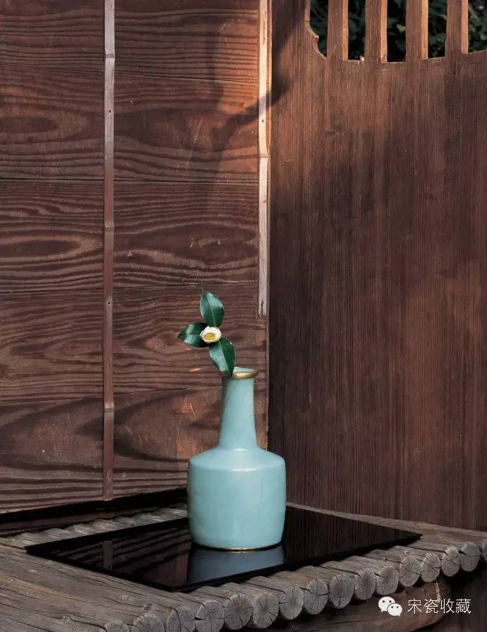 四大名捕之入梦妖灵