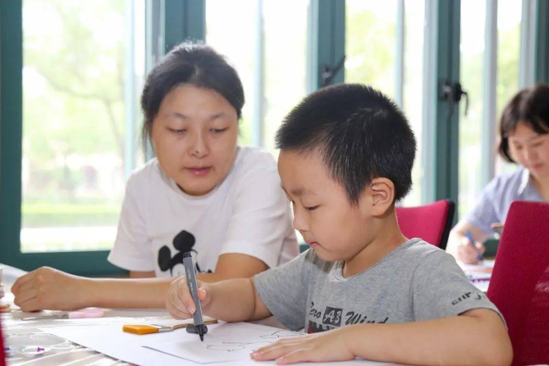 在这世界的角落