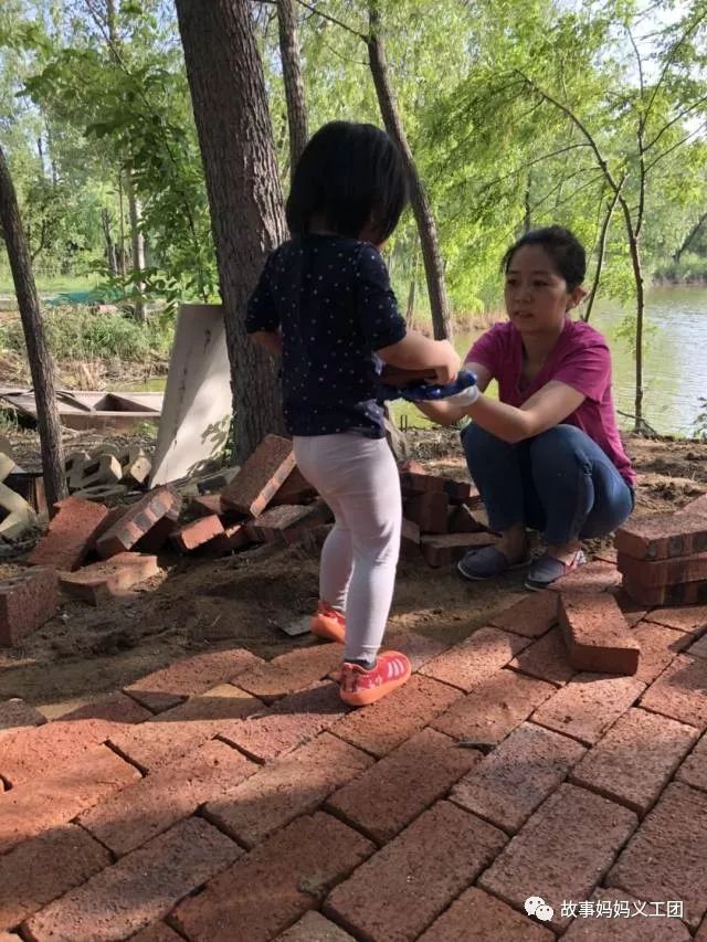 六扇门之御前盗圣