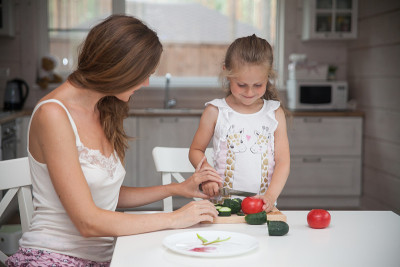 古惑仔之火拼街头