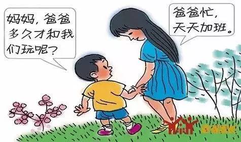 四大名捕之入梦妖灵