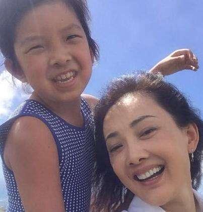 四大名捕之入梦妖灵