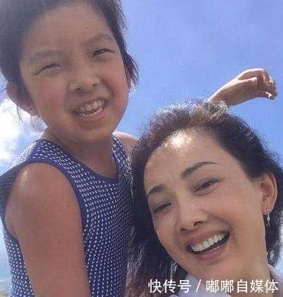 四大名捕之入梦妖灵