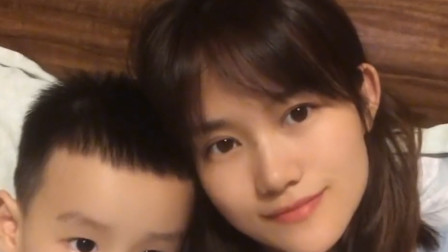 克鲁特：希姆帕汗勇士