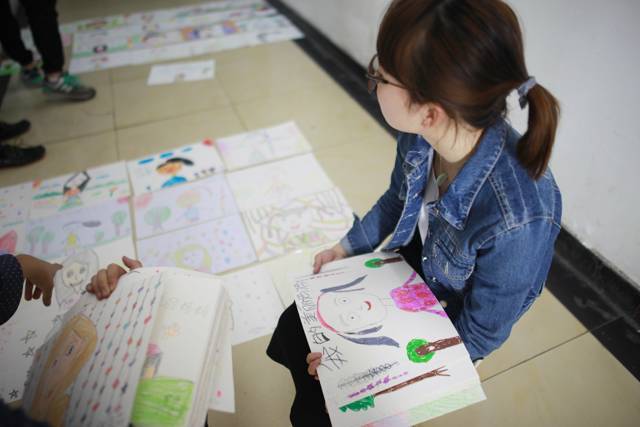 关于我母亲的一切