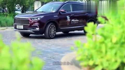 关于拉克拉女王的惊人真相