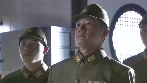 克雷兄弟的崛起