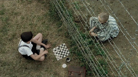 关机 （国语版）