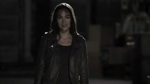 变鬼之魂飘东京