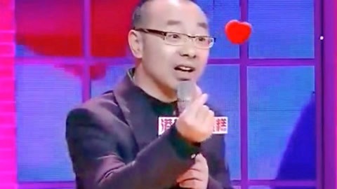 博格对战麦肯罗