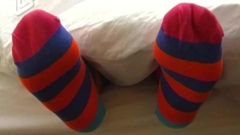 博格对战麦肯罗