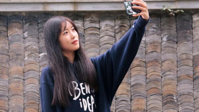 哆啦A梦:大雄与银河超特急