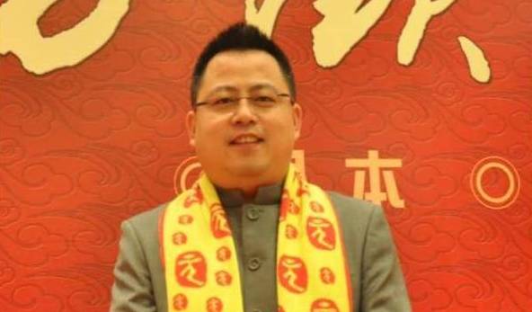 坐怀不乱柳下惠