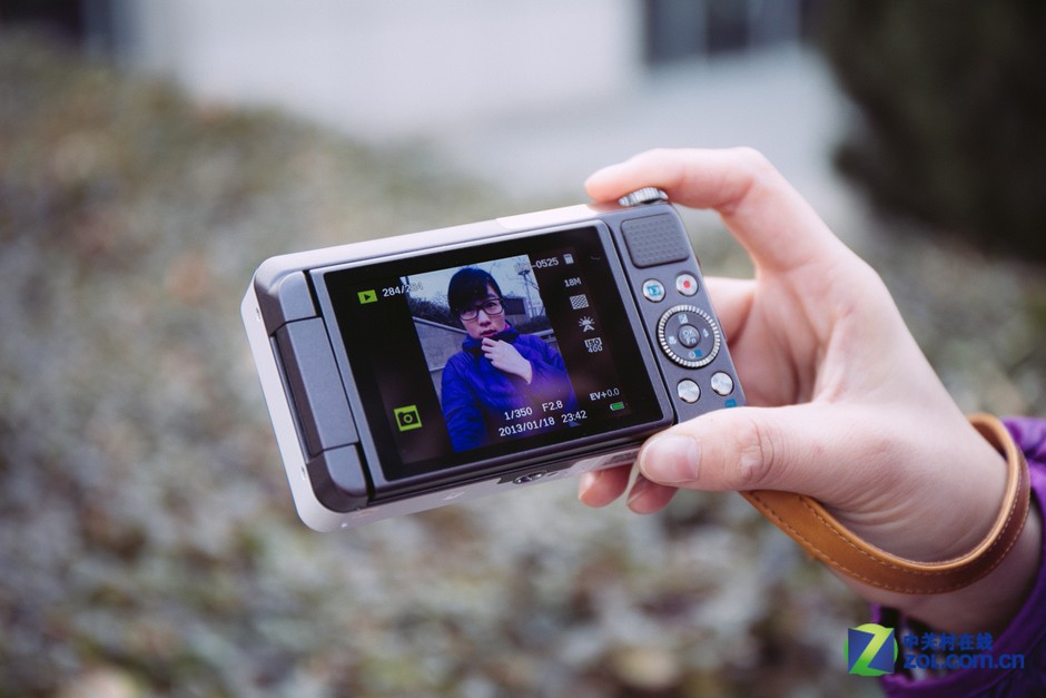 克雷兄弟的崛起