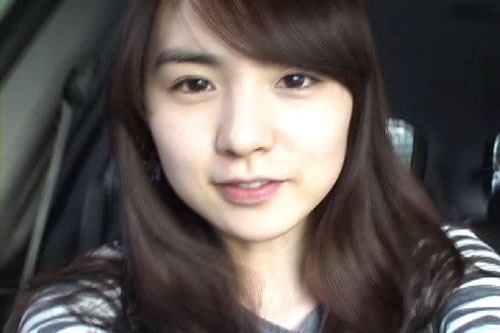 六十一号的恐怖